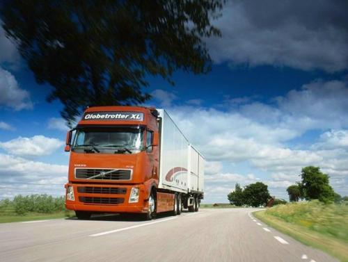 潮州至貴南縣物流專線 天天發(fā)車，助力粵青高效貨物運(yùn)輸