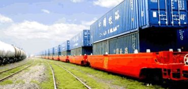 鐵路貨運增量挑戰下的策略調整 以煤運價下調促公鐵競爭新格局