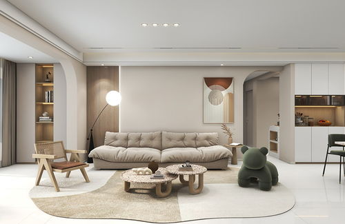 廈門裝修公司排名前十強及口碑分析，住宅室內裝飾裝修指南