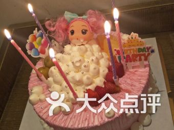 泡泡攝影附近生活便利圈 解放路土街段中醫院住院部對面的美食小憩