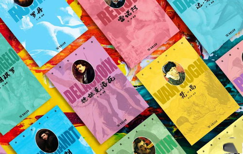 走進(jìn)初夏的清涼書香 在“泡泡輕讀”中尋訪審美力